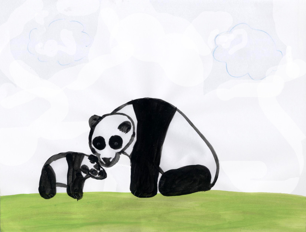 Pandas1