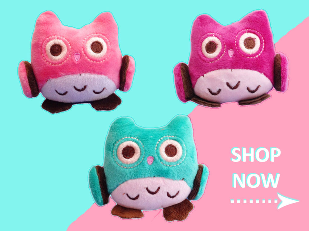 SHOP NOW // Enter SHOP Ashlee Craft