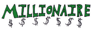 MILLIONAIRE :: The Seven Levels of Why :: www.ashleecraft.com