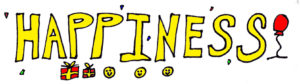 HAPPINESS :: The Seven Levels of Why :: www.ashleecraft.com