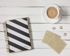 2018 Week 1: Accountability Update